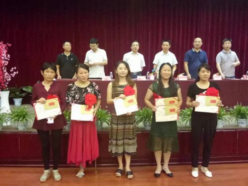 折翅彩蝶當(dāng)空舞，舞今信息——張嬋的生命之舞