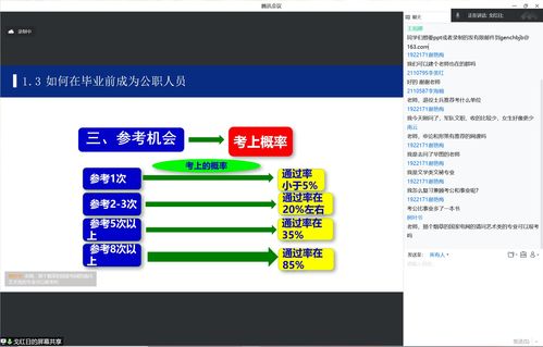 上海建橋?qū)W院就業(yè)信息服務(wù)網(wǎng) 信息系統(tǒng)集成服務(wù)的基石