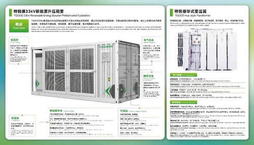 特銳德攜智能制造集成服務(wù)亮相SNEC展，構(gòu)建新能源主導(dǎo)的新集成生態(tài)系統(tǒng)